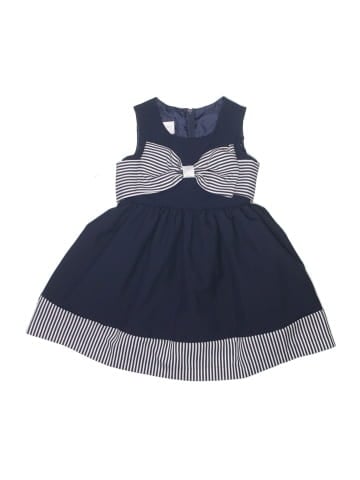 Iris & Ivy Dress (view 1)