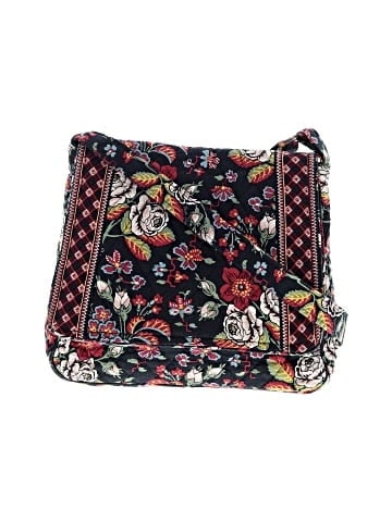 Vera Bradley Crossbody Bag (view 1)