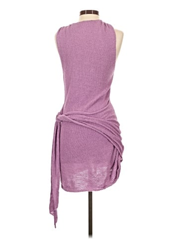 FP BEACH Cocktail Dress (view 2)