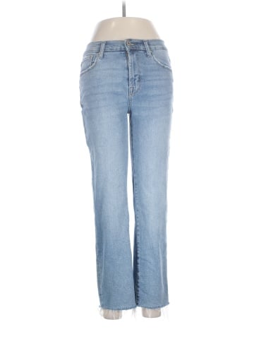 Kensie Jeans (view 1)