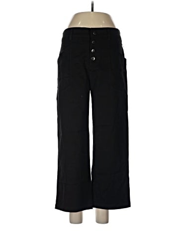 Threads 4 Thought Casual Pants (view 1)