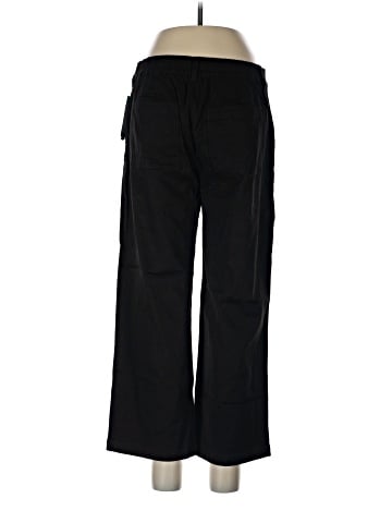 Threads 4 Thought Casual Pants (view 2)