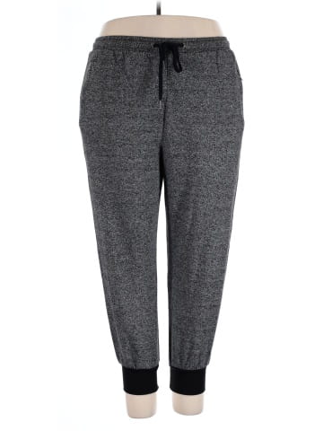 Roaman's Sweatpants (view 1)