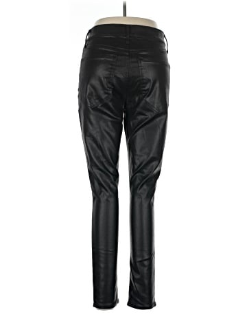 Express Jeggings (view 2)