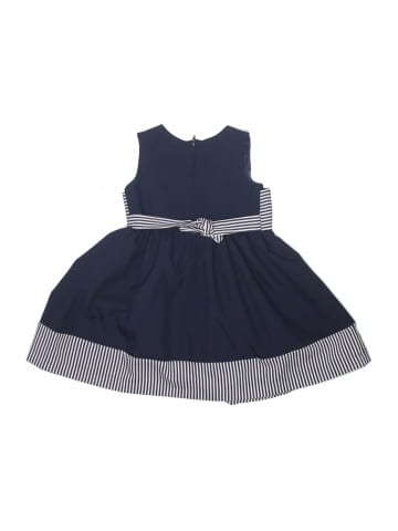Iris & Ivy Dress (view 2)
