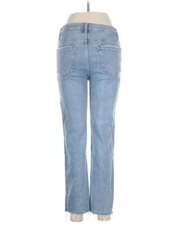Kensie Jeans (view 2)