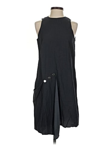Tibi Casual Dress (view 1)