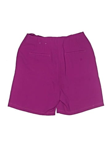 Express Shorts (view 2)