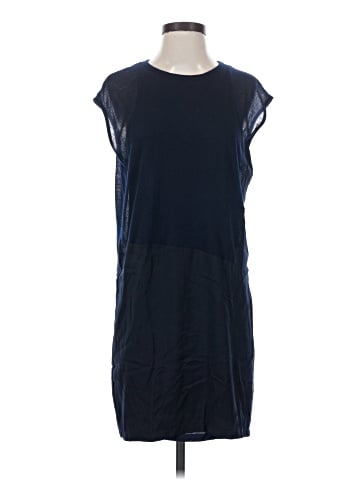 MNG Suit Casual Dress (view 1)