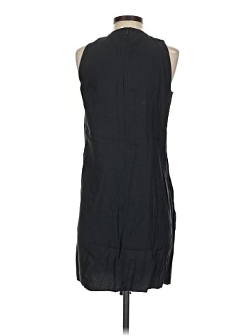 Tibi Casual Dress (view 2)