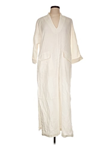 Soft Surroundings Casual Dress (view 1)