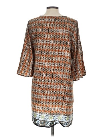 West Kei Casual Dress (view 2)