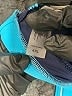 Jerris Apparel Blue Two Piece Swimsuit Size XL (youth) - photo 4