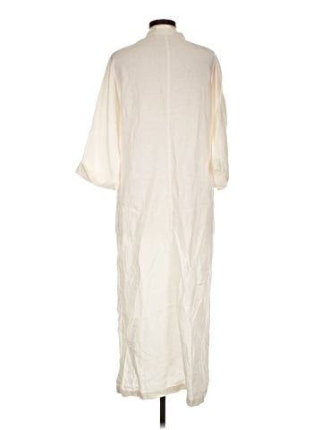 Soft Surroundings Casual Dress (view 2)