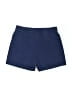 Hanna Andersson 100% Polyester Solid Blue Athletic Shorts Size 6 - 7 - photo 2