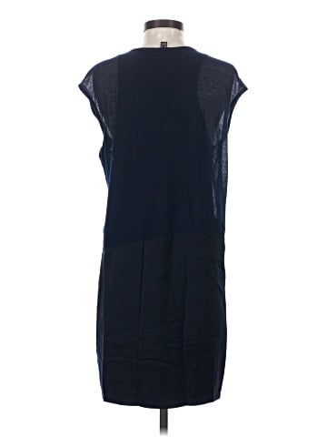 MNG Suit Casual Dress (view 2)