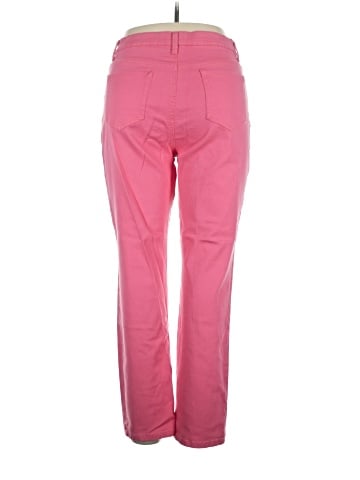 Gloria Vanderbilt Jeggings (view 2)