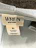 wren Blue Casual Pants Size XL - photo 4