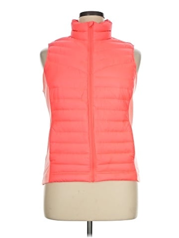 lucy Vest (view 1)