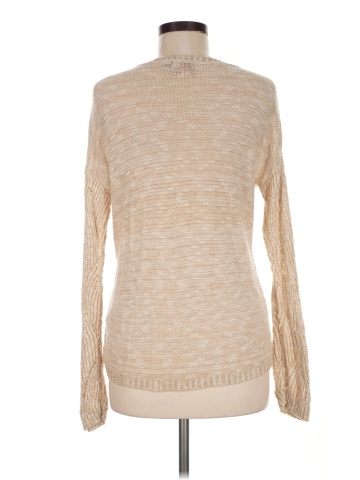 Sweet & Sinful Pullover Sweater (view 2)