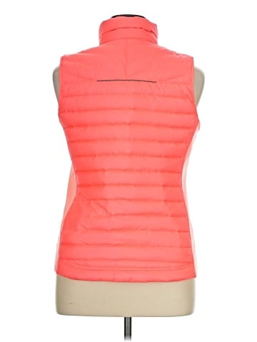 lucy Vest (view 2)