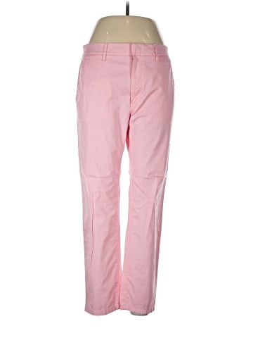 J.Crew Casual Pants (view 1)
