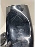 Gucci Black Rain Boots Size EU (IT) 40 / US 10 - photo 4