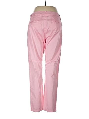 J.Crew Casual Pants (view 2)