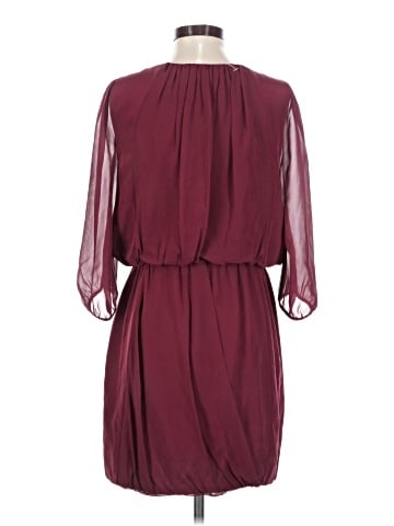 Tibi Cocktail Dress (view 2)