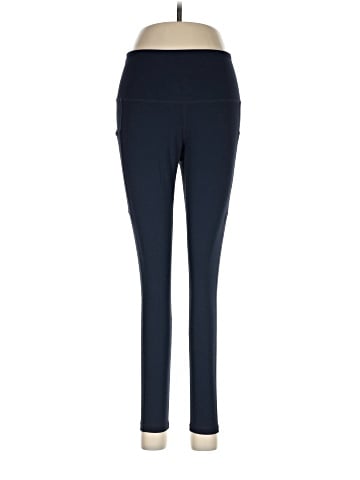 Z by Zella Active Pants (view 1)