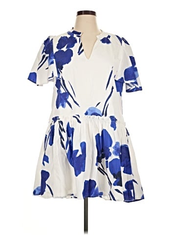 Sugarlips Casual Dress (view 1)
