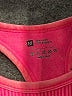 Unbranded Pink Tank Top Size M - photo 7