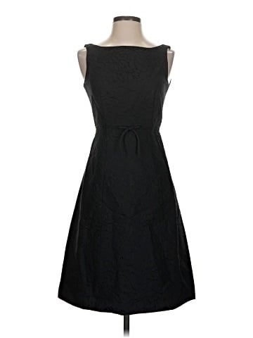 J.Crew Casual Dress (view 1)