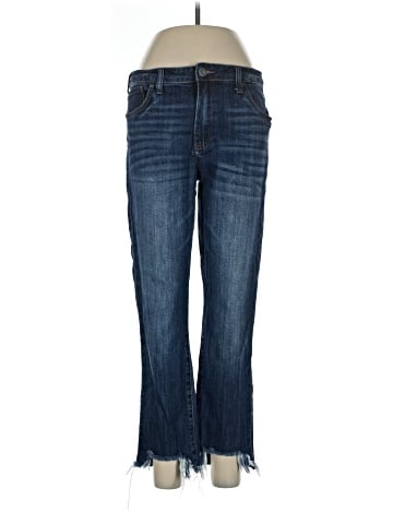 Kut from the Kloth Jeans (view 1)