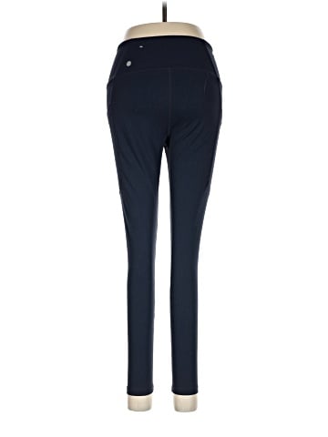 Z by Zella Active Pants (view 2)