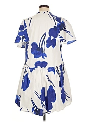 Sugarlips Casual Dress (view 2)