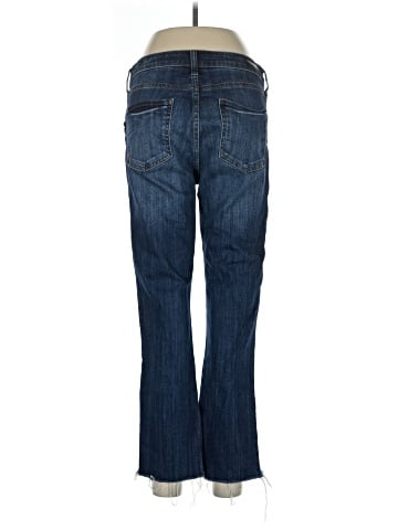 Kut from the Kloth Jeans (view 2)