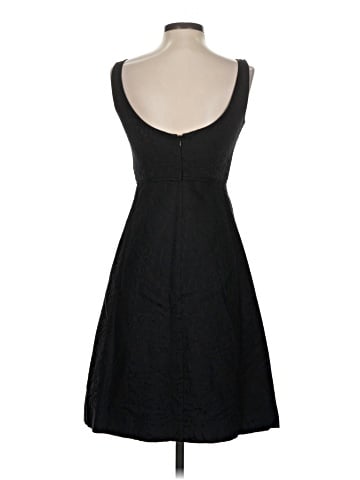 J.Crew Casual Dress (view 2)