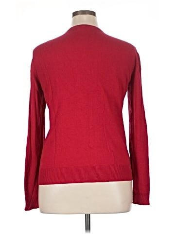 New York & Company Cardigan (view 2)