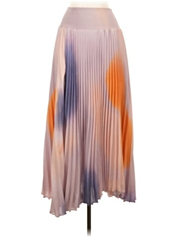 A.L.C. Casual Skirt (view 1)