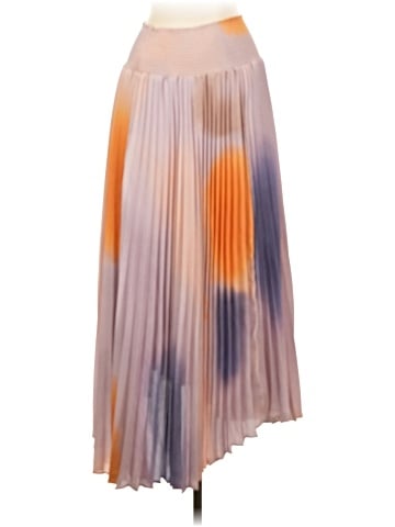 A.L.C. Casual Skirt (view 2)