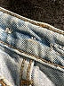 Old Navy Blue Jeans Size 12 - photo 4