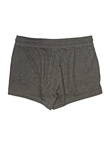 Amazon Essentials Athletic Shorts (view 2)
