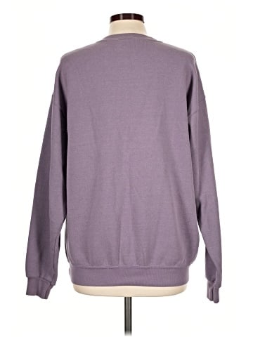 Lee Sweatshirt (view 2)
