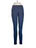 Patagonia Blue Active Pants Size M - photo 1