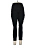 Express Black Jeggings Size 10 - photo 1