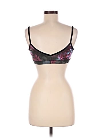 Lululemon Athletica Sports Bra (view 2)