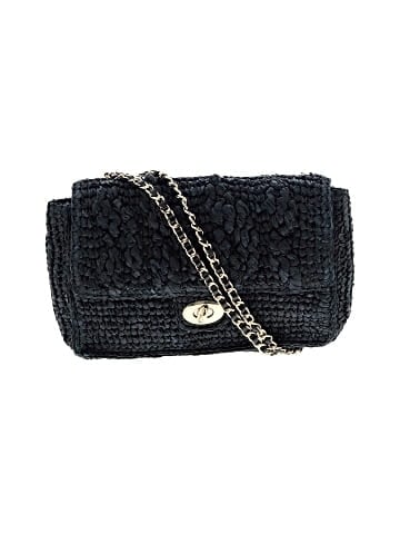 Ann Taylor Crossbody Bag (view 1)