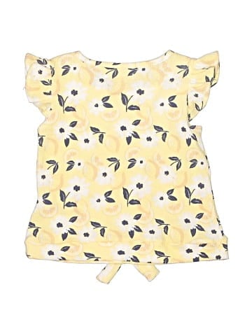 Nannette Sleeveless Blouse (view 2)
