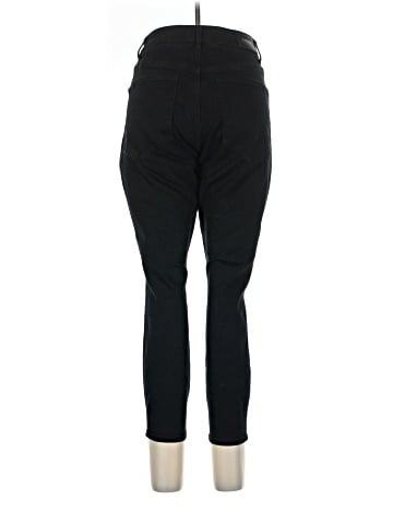 Express Jeggings (view 2)